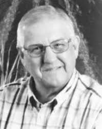 Carl Manuel Griffith Obituary