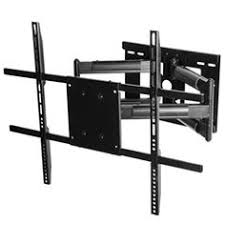 Check spelling or type a new query. 35 Vizio Flat Screen Tv Brackets Ideas Wall Mounted Tv Tv Bracket Tv Wall Mount Bracket