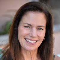 600+ "Marge Walker" profiles