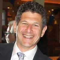 Dan Mirkin Email & Phone Number