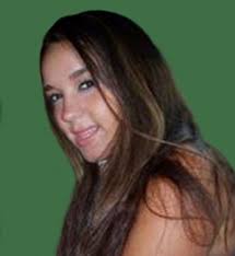 Amanda Lynn "Mandi" Brown Obituary April 20, 2009