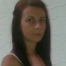 Stream Gillian Docherty music