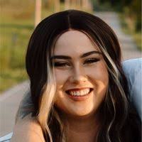 Caleb Skyles Rn Bsn Ccrn