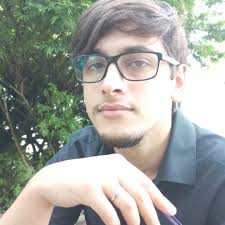 Happy Birthday To Our Tovarishch Kommisar Katyusha source:  https://www.pixiv.net/member_illust.php?mode=medium&illust_id=67044424  Admin: -*Valentin Zukovsky*-