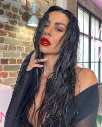 JULIEN ANDREW MASIAN (@thejulienmasian) • Instagram photos and videos