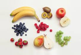 Maybe you would like to learn more about one of these? The One Day Cleanse How To Rapidly Purify Your Body Mind