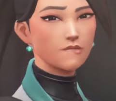 We need a 6th person for comp, we are in silver/ gold ranks