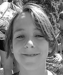 Jami Castle's Instagram, Twitter & Facebook