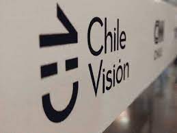 The red de televisión chilevisión or simply chilevisión (abbreviated as chv), formerly known as corporación de televisión de la universidad de chile, . Viacomcbs Avanza Por Chilevision Alianzas Plataformas News