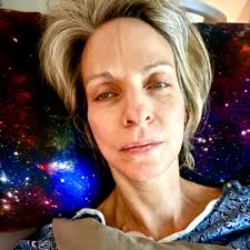 Our Family's Successful Reunion with SEDONA was announced in this past  Friday's Edition of the Red Rock News @sedonanews by Bill & Debbie Johnson,  Owners of Cleaner Quicker Car Wash. Bill &