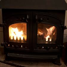Compare prices on popular products in kitchen & dining. Heat And Light How To Clean The Glass On A Wood Burning Stove Country Skills For Modern Life