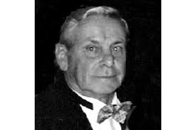 Robert Terraforte Obituary (2020)