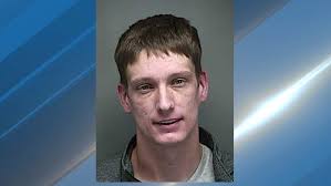 Springfield Topic Don Ivy