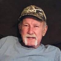 Jack Stanley Obituary