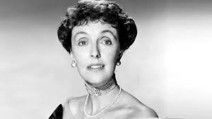 Remembering actress Skippy's life and career