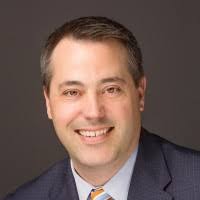 Stephen Mullican Email & Phone Number