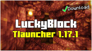 Download lucky block mod for minecraft 1.14.4 for windows. How To Download Lucky Block 1 17 1 2021 Minecraft Sketch Bros