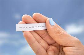 Check spelling or type a new query. 41 Short Love Quotes For Your Anniversary Fortune Frame
