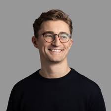 David Britto (@DavidJBritto)