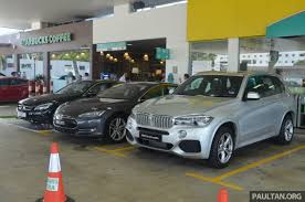 Petronas station 1 petronas solaris putra 2 petronas solaris serdang 3 petronas nkve damansara 4 petronas bukit jelutong layby. New Chargev Station Available At Petronas Serdang Paultan Org