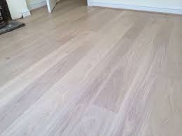 White Washed Oak Flooring White Oak Hardwood Floors White Oak Floors Light Oak Hardwood