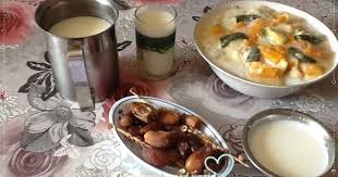 Pin On Recette