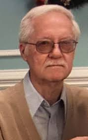 Larry Gene Bland Obituary December 28, 2022