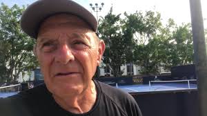 Are there pickleball courts at Melia Caribe Beach in Punta Cana?