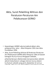 Use the download button below or simple online reader. Akta Surat Pekeliling Ikhtisas Dan Peraturan Peraturan Am