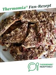 Babsi S Pflaumen Ecken Rezept Thermomix Backen Kochen Und Backen Kuchen Rezepte Einfach