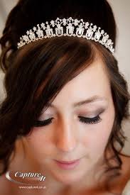 Josh & Kirsty's Wedding at Leas Cliff Hall, Folkestone, Kent