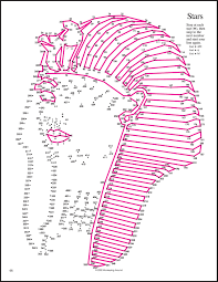 Check spelling or type a new query. Amazon Com Greatest Dot To Dot Book In The World Book 3 Activity Book Relaxing Puzzles 9780970043726 David Kalvitis Books