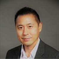 300+ "Jeff Ma" profiles