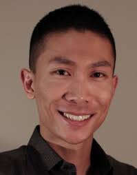 Conservatory Faculty