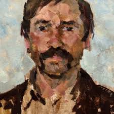 Discover Great Artwork