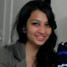 ISB Admissions Round 1 vs Round 2