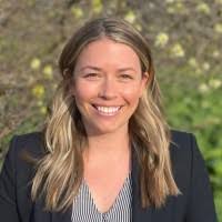 Hannah Dobie's Instagram, Twitter & Facebook