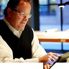 Nathan J. Schutte, AIA, LEED AP, CDT