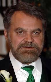 Joe H. Wilson Obituary