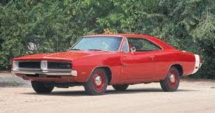 Image result for Charger Red 1969 Coronet