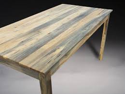 Beetle Kill Pine Dining Table Pine Dining Table Beetle Kill Pine Kitchen Table