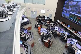 Image result for TMC FFR