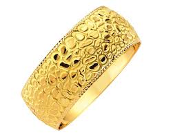 Really Beautiful Gold Bracelet Designs In 15 Examples Bilezik Moda Taki Altin Kolye