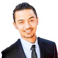 Contact Taha Elshreif, Email: t***@moomken.org & Phone Number