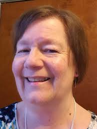 Coldwater High School's Cardinal Academy for At-Risk Students