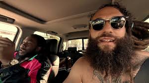 FREE GAME 4 up coming artist w/ Jemere Morgan