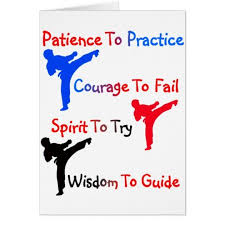 Japanese ronin samurai art japanese culture martial artist warrior art image bushido samurai wallpaper. Karate Party Zazzle Com Karate Martial Arts Karate Quotes Martial Arts Quotes