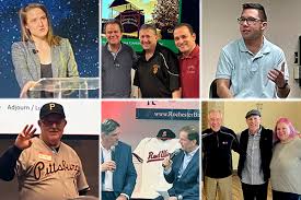 This Week in SABR: February 9, 2024