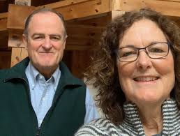 Onaway Goes Marching Along