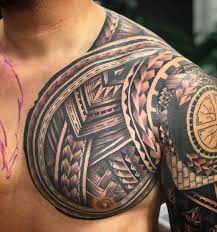 You will need the following traits to become a tattoo artist in the sims 3 ambitions: Pin By Best Tattoo Ideas On Tattoo Ideas Cool Tribal Tattoos Tribal Tattoos Tribal Tattoo Designs